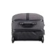 Scubapro Sac Definition DUO 118