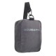 Scubapro sac Definition Mask 2