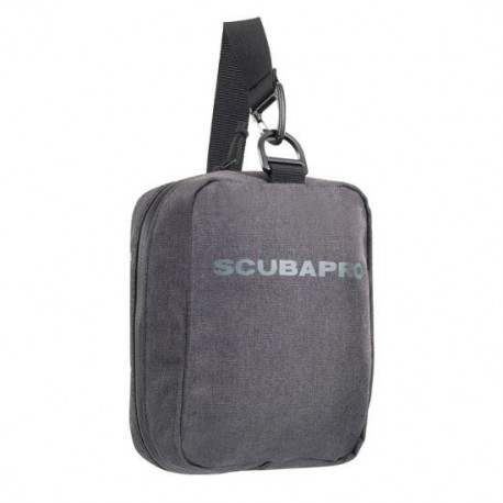 Scubapro sac Definition Mask 2