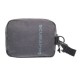 Scubapro sac Definition Mask 2