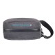 Scubapro sac Definition Mask 2