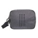 Scubapro sac Definition Mask 2