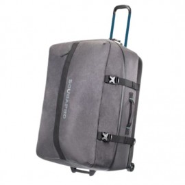 Scubapro Tauchtasche Definition ROLL 130