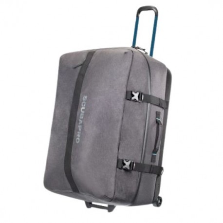 Scubapro Sac Definition ROLL 130