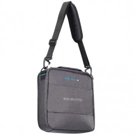 Scubapro Sac détendeur Definition Reg 10