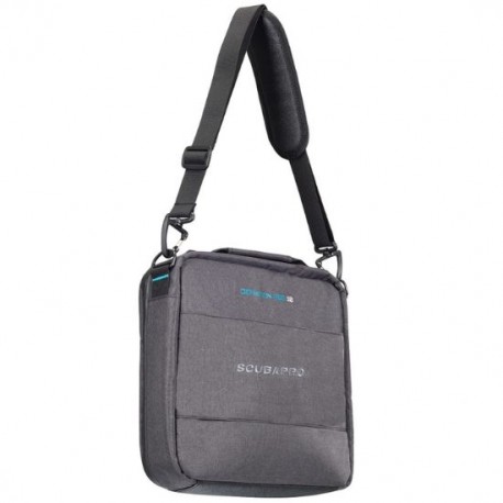 Scubapro Tasche für Atemregler Definition Reg 10
