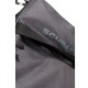 Scubapro Tasche für Atemregler Definition Reg 10