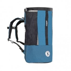 Scubapro Sac filet Mesh bag 65 litres