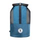 Scubapro Sac filet Mesh bag 65 litres