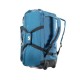 Scubapro Sport Bag 125