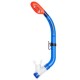 Scubapro Schnorchel Mini Dry