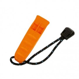 Sifflet de gilet Best Divers