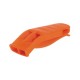 Sifflet de gilet Best Divers