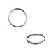 Inox Ring D 30 mm
