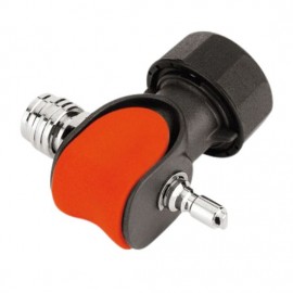 Best Divers akustisches Signalmittel