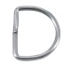 Best Divers D-Ring 50 mm