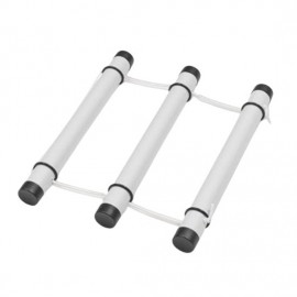 Best Divers Flaschenhalter für Auto