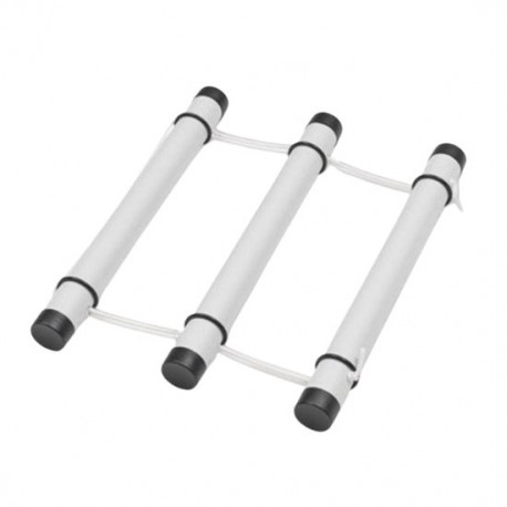 Best Divers Anti-roulement bouteilles pour voiture