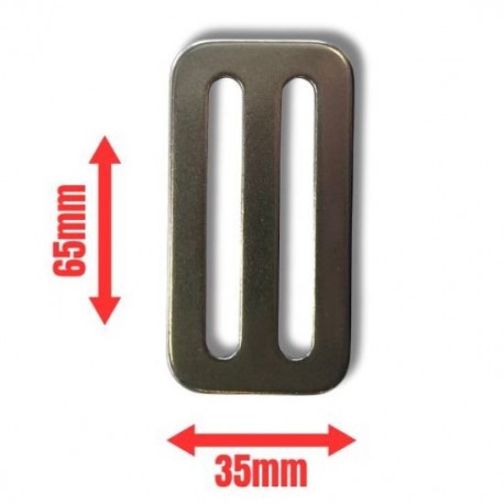 Best Divers Bleistopper ohne Zähne