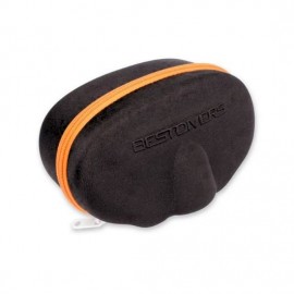 Best Divers Oyster Mask Box