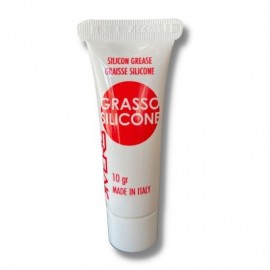 Best Divers graisse silicone 10 gr