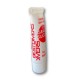 Best Divers Silikon Fett 10 gr. Dose