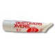 Best Divers Silikon Fett 10 gr. Dose