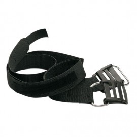 Best Divers Flaschengurt Mono