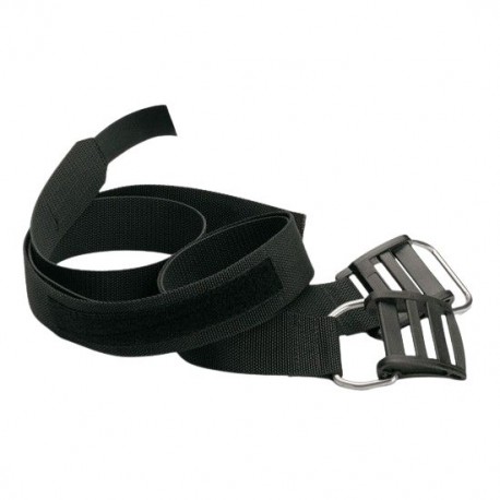 Best Divers Flaschengurt Mono