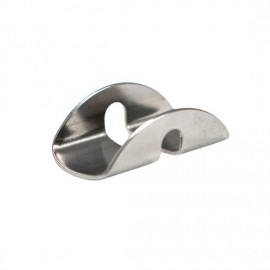 Best Divers D-Ring Support 40 mm