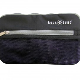 Aqualung Avalon Cosmetic Bag Aqualung Avalon Cosmetic Bag