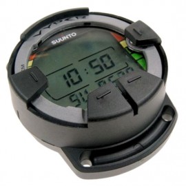 Suunto Fixation Bungee pour ordinateurs de plongée