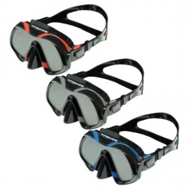 Atomic Aquatics Tauchmaske Venom