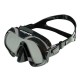 Atomic Aquatics Masque Venom