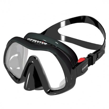 Atomic Aquatics Venom Frameless