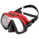 Atomic Aquatics Venom Frameless
