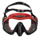 Atomic Aquatics Venom Frameless