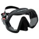 Atomic Aquatics Tauchmaske Venom Frameless