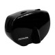 Atomic Aquatics Masque Frameless 2