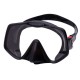 Atomic Aquatics Masque Frameless 2