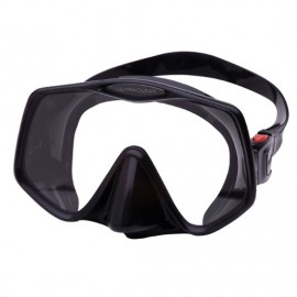 Atomic Aquatics Masque Frameless 2