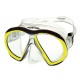 Atomic Aquatics Masque SubFrame