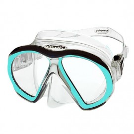 Atomic Aquatics Tauchmaske SubFrame