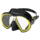 Atomic Aquatics Masque SubFrame