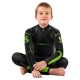 Scubapro Combinaison Rebel Enfant 5/6mm