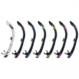 Atomic Aquatics Schnorchel SV2