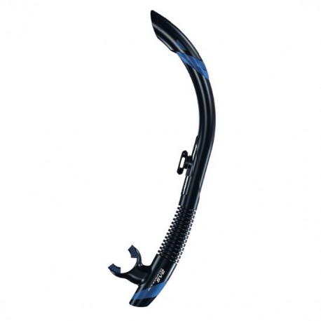 Atomic Aquatics Tuba SV2