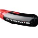 Atomic Aquatics Tuba SV2