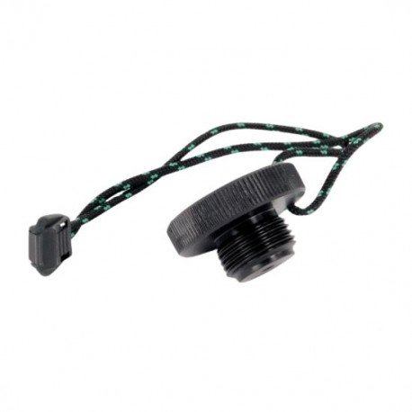 Bouchon de protection robinetterie DIN