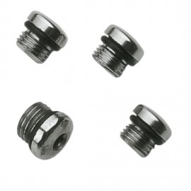 Blindstopfen ND 3/8"